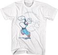 Wind-Up Punch Popeye T-Shirt product image 1
