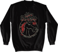 Wyld Stallyns Most Excellent World Tour Bill and Ted product image 1
