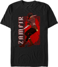 Zamfir Castlevania T-Shirt product image 1